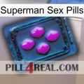 Superman Sex Pills 04